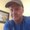 Photo of Doug P.