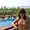 Photo of Hebe Y.