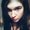 Photo of Cityvox User (fannym…)