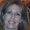 Photo of Peggy F.