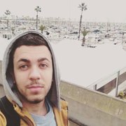google avatar