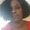 Photo of Paulette R.