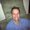 Photo of Brooks M.