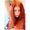 Photo of Nirra R.