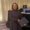 Photo of Tracy S.