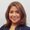 Photo of Michelle V.