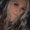 Photo of Meagan E.