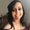 Photo of Sheri S.