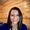 Photo of Meghan E.
