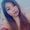 Photo of Sharmaine A.