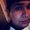 Photo of Fabian N.