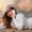 Photo of Savanna N.