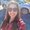 Photo of Neeru G.