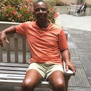 google avatar