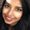 Photo of Fahrina H.