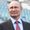Photo of Vladimir Putin P.