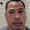 Photo of Rich T.