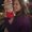 Photo of Tracey M.