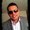 Photo of Carlos C.