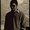 Photo of Nikhil G.