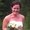 Photo of Valerie H.