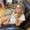 Photo of Kristie H.