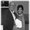 Photo of Leslie T.