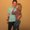 Photo of Ivona T.
