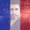 Photo of Olivier S.