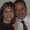 Photo of Lynda F.