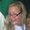 Photo of Laryssa N.