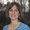 Photo of Tanya T.