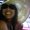 Photo of Roxanne S.