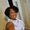 Photo of Tiffany B.