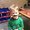 Photo of Donn D.