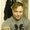 Photo of Ryan R.