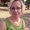 Photo of Sandra M.