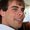 Photo of Rob H.