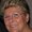 Photo of Sandra K.