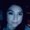 Photo of Susy A.