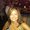 Photo of Jenny O.