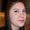 Photo of Lauren S.