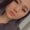 Photo of Willow T.