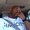 Photo of Marcell A.