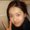 Photo of Sara T.