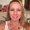 Photo of Alecia H.