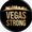 Photo of Vegas F.