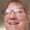 Photo of Terri M.