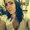 Photo of Kaylee R.