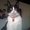 Photo of Shelly S.